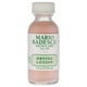 thumbnail image 1 of Loción Mario Badescu Drying Lotion, 1 of 3