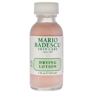 Loción Mario Badescu Drying Lotion