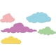 thumbnail image 5 of Troqueles Metálicos De Nubes Para Scrapbooking Y Manualidades Diy, 5 of 6
