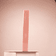 thumbnail image 2 of Bolígrafo multiuso Blush OUT-OF-OFFICE de doble punta Y01 Cold Brew, 2 of 4