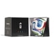 thumbnail image 3 of Balón de fútbol adidas World Cup 2026 Trionda Pro Official FIFA, 3 of 6