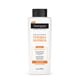thumbnail image 1 of NEUTROGENA CREMA BODY HIDRATA Y REV, 1 of 3