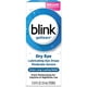 thumbnail image 1 of Gotas para los ojos BLINK Gel Tears lubricantes 10 ml, paquete de 2, 1 of 9