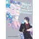 thumbnail image 1 of Libro Yen Press: La Chica Mágica y el Teniente Malvado, 1 of 1