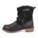 thumbnail image 2 of BOTA NIÑA BATA TERRA NEGRO 30-33, 2 of 6