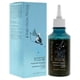 thumbnail image 3 of Poción Antiencrespamiento Desenredante Diego Dalla Palma 150ml Unisex, 3 of 3