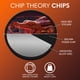 thumbnail image 2 of Expansión Too Many Bones: Polaris – Chip Theory Games, 2 of 7