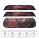 thumbnail image 2 of Pennywise3-Piece Bedding Set Soft Wa And Comfortable Bed Set Bed, 2 of 5