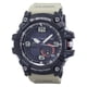 thumbnail image 2 of Reloj Digital Casio G-Shock Negro Hombre, 2 of 10