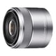 thumbnail image 1 of Lente Estándar Sel30m35 Lente Macro E 30mm F3,5, 1 of 2