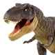 thumbnail image 2 of T-Rex Al Ataque, 2 of 4