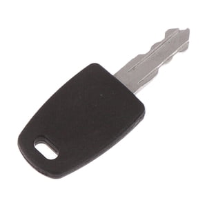 Magideal - , Llaves Para Maletas, Candados Para Bolsas De Equipaje, Cerraduras Multifuncionales Para Maletas, Llave De Repuesto, Llave Ligera Para 002