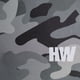 thumbnail image 4 of Head Wear HW Miner Camo, 4 of 5