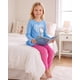 thumbnail image 2 of Pijama Niña Hello Kitty Calipso fucsia 14, 2 of 7