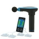 thumbnail image 1 of Pack TherapyGun BX + Electro Estimulador Nopain FX, 1 of 5