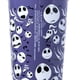 thumbnail image 2 of Vaso térmico Silver Buffalo 680 ml Nightmare Before Christmas, 2 of 2