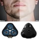 thumbnail image 2 of Cabezal de afeitado para S5000, S5370, S5571, S5420, S5140 y S5078 (negro), 2 of 5