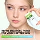 thumbnail image 2 of Multi Balm Stick Dr. Melaxin Cactox Pore Relief Refrigerante Skin Care, 2 of 7