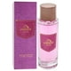 thumbnail image 3 of Quinn De Para - Edp Spray, 3 of 4