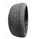 thumbnail image 1 of Neumatico 215/40 R18 Haida hd927 89W XL, 1 of 4