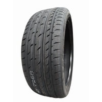 Neumatico 215/40 R18 Haida Hd927 89W Xl