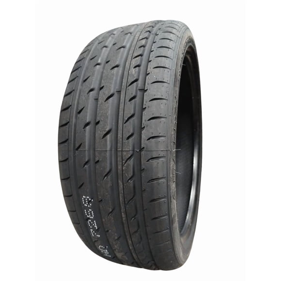 Neumatico 215/40 R18 Haida hd927 89W XL