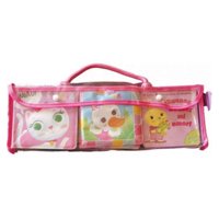 Mestas Ediciones - Un Libro Para Cada Momento