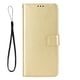 thumbnail image 3 of Funda tipo libro para Huawei Mate 80 Pro Max 5G, cartera todo‑en‑uno, funda multifuncional con tarjetero y correa de muñeca desmontable, 3 of 4