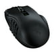 thumbnail image 2 of Mouse Gamer Razer Naga V2 Hyperspeed Inalámbrico, 2 of 9