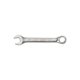 thumbnail image 1 of Llave combinada CRAFTSMAN 9 mm 12 puntos CMMT12083, 1 of 3