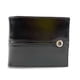 thumbnail image 1 of Billetera Dark 166 Negro Gino Rodinis, 1 of 3