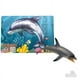 thumbnail image 3 of Puzzle Delfín 24 Piezas + Figura, 3 of 3