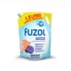 thumbnail image 1 of Suavizante Líquido Classic Doypack, 1500 ml, 1 of 1