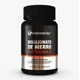 thumbnail image 1 of Bisglicinato de Hierro + Vitamina C 90 Capsulas, 1 of 2