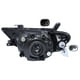 thumbnail image 3 of Optico derecho mitsubishi l200 katana 2.5 2007 2013, 3 of 3