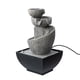 thumbnail image 1 of Fuente de cemento, 1 of 7