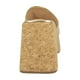 thumbnail image 5 of SANDALIAS VIZZANO DORADO MUJER | 6559.100.30591-66 - Talla 36, 5 of 7