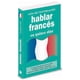 thumbnail image 1 of Hablar Frances, 1 of 2