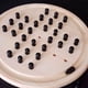 thumbnail image 2 of Juego De Mesa Portátil Solitario, 2 of 2