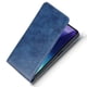 thumbnail image 4 of Funda tipo folio para Xiaomi Redmi 14R 5G con soporte magnético y protección para la cámara Azul, 4 of 6