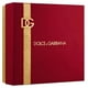 thumbnail image 2 of The One Pour Homme Estuche Edt 100ml+mini Edp 10ml+mini Edt 10ml, 2 of 2