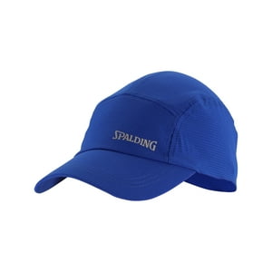 Spalding - Jockey Running Azul Reflex