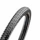 thumbnail image 1 of Neumatico Ardent Race 27.5X2.2, 1 of 2