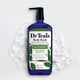thumbnail image 1 of Jabón Corporal Eucalipto, 710 ml, 1 of 2