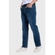 thumbnail image 3 of Jeans Hombre Straight Azul - lV, 3 of 5