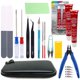 thumbnail image 1 of Kit de Modelismo GRAS Art Bundles con Pegamento Testors y Juego de Herramientas, 1 of 6