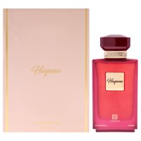 Perfume Ahmed Al Maghribi Hayana Edp 100Ml Unisex