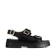 thumbnail image 1 of Sandalia Casual Plataforma Romanos Mujer Weide YOU251, 1 of 8