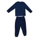 thumbnail image 3 of Pijama Marvel Hombre, 3 of 3