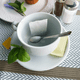 thumbnail image 2 of Set De 6 Cucharas De Café Linea Omega, 2 of 2